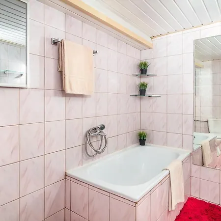 Studio Kraksalon - Bon Turystyczny Cracovie